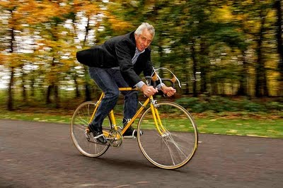 lemond.jpg