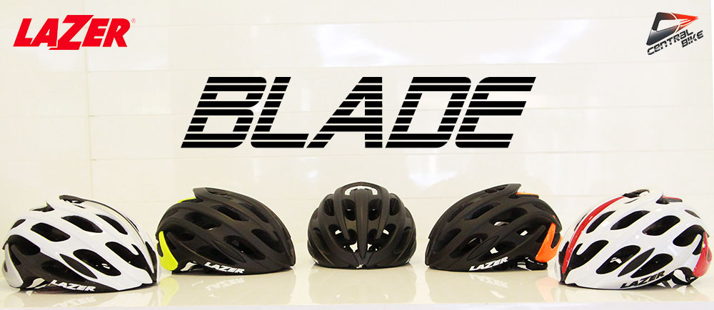 Lazer-Blade-2015-Helmet-Bike-CentralBike-th.jpg