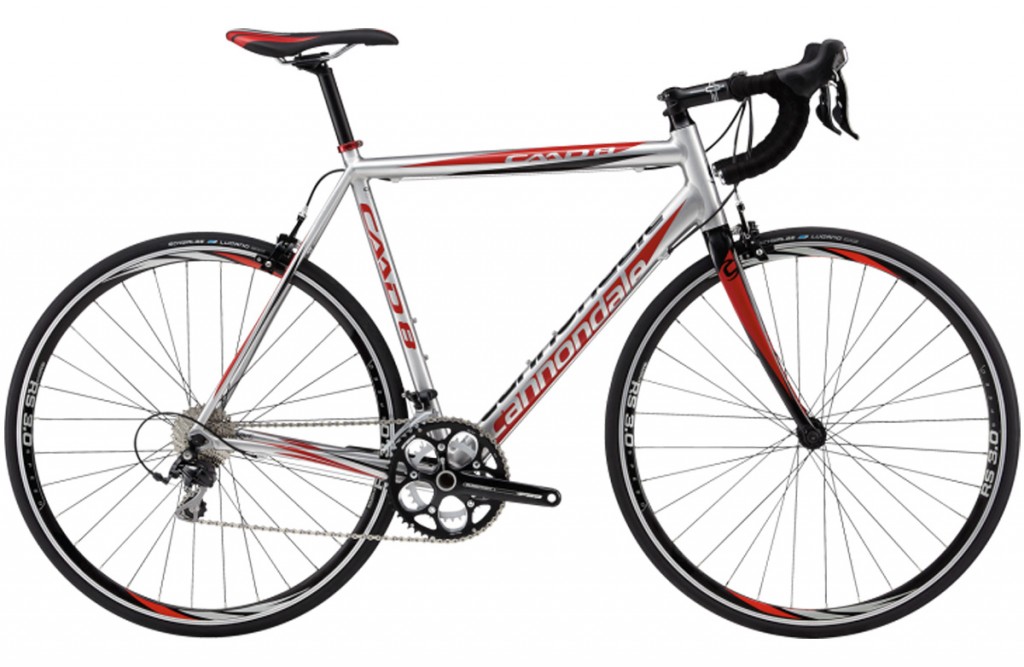 cannondale_caad8-105.jpg