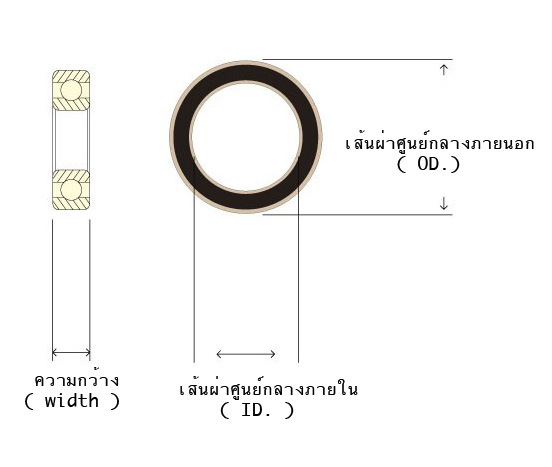 bearings_dimen.jpg