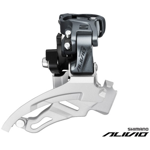 shimano_alivio_fd_m4000_9_speed_front_derailleur_hi_clamp_66_69.jpg