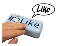 Facebook like Button s.jpg