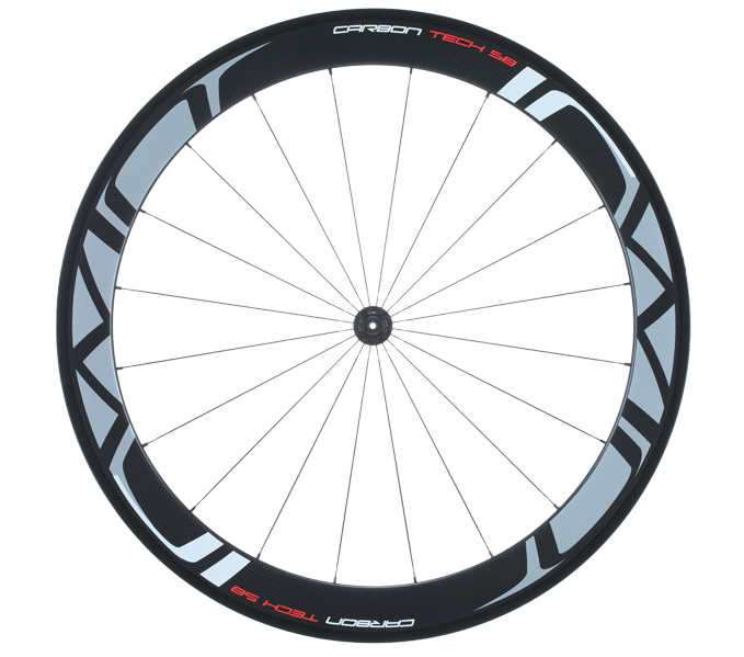 Irwin-IC-58mm-carbon-wheel.jpg