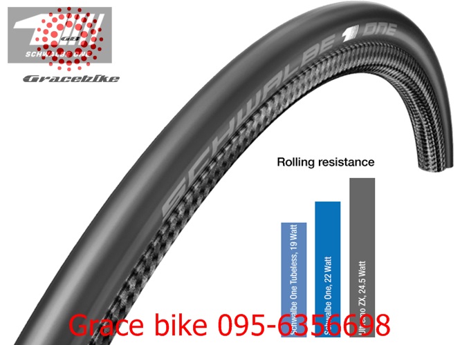 Schwalbe One Large A.jpg