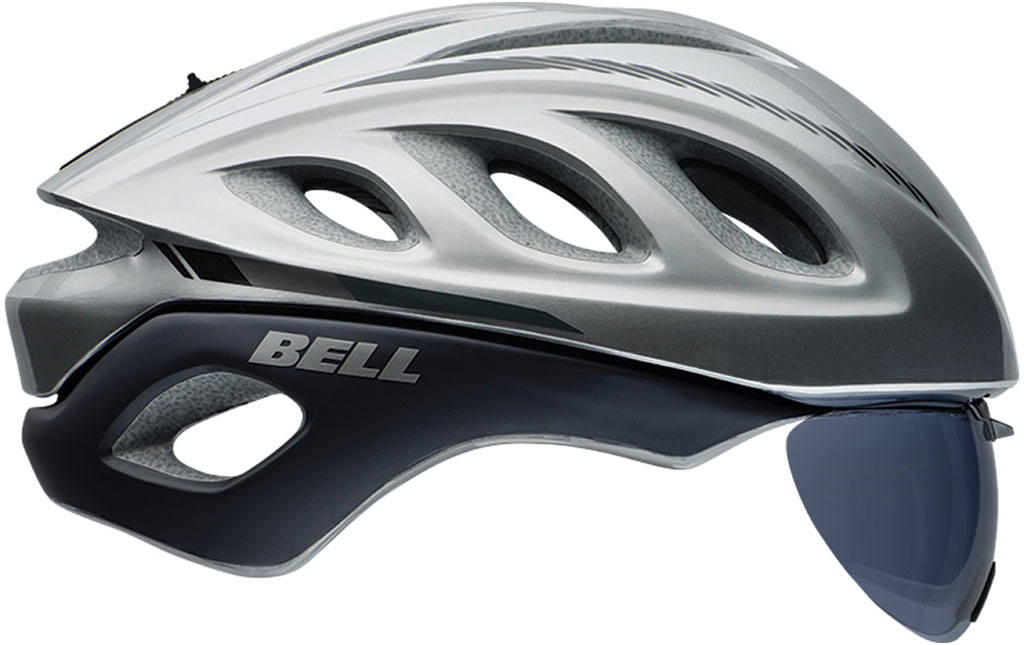 0057155_bell_star_pro_shield_road_bike_helmet.jpeg