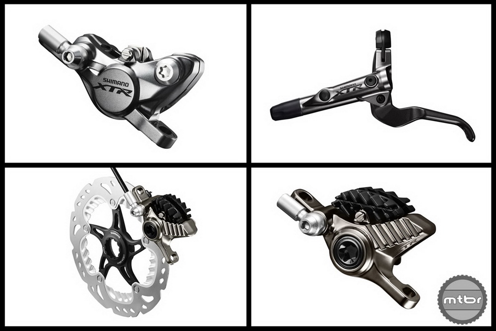 Shimano_XTR_9000_Brakeset.jpg