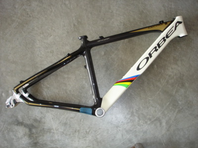 orbea1.jpg