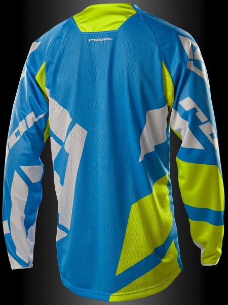 Race-Jersey-BLU-YLW-WHT-B-450x600.jpg