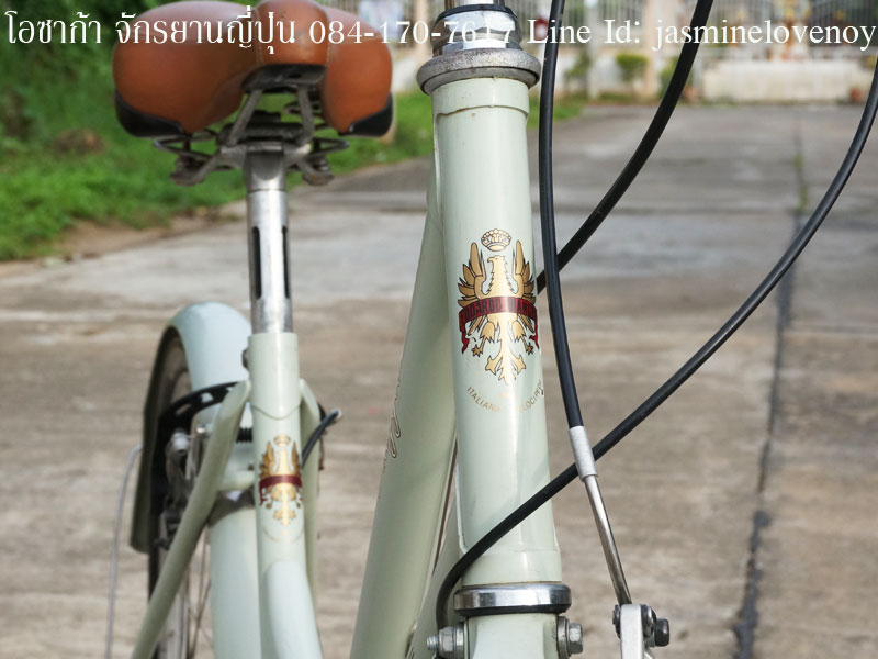 bianchi-vaggio-03.jpg