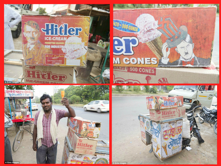 Hitler Icecream1.jpg