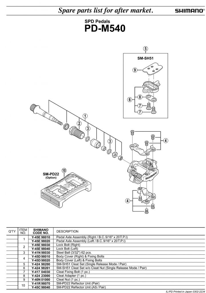 EV-PD-M540-2234.jpg