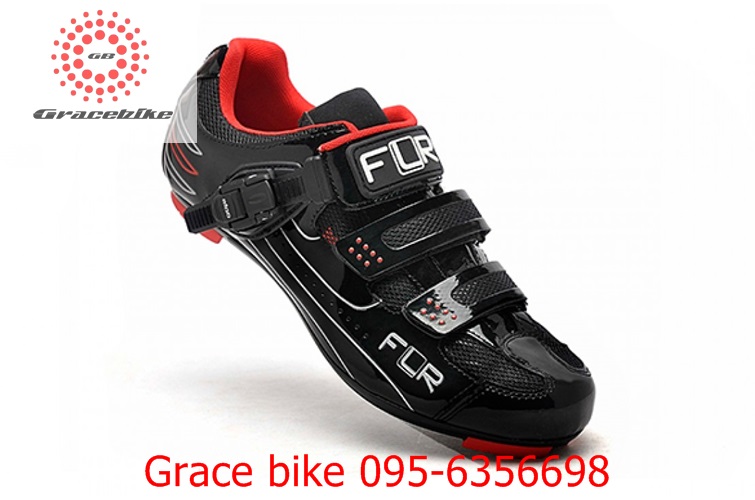 flr-f-15-ii-road-race-shoes-black-824.jpg