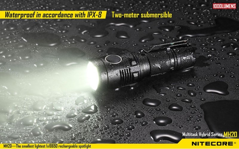 Nitecore-MH20-4-800x800.jpg