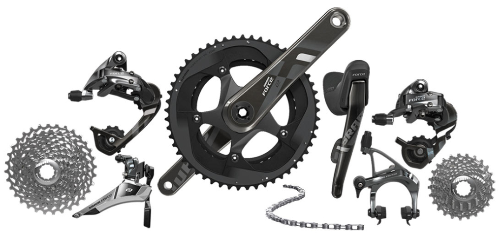 SRAM-Force-22-groupset.jpg