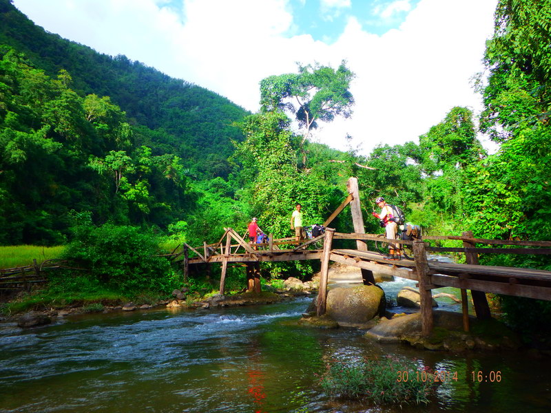 รูปภาพ