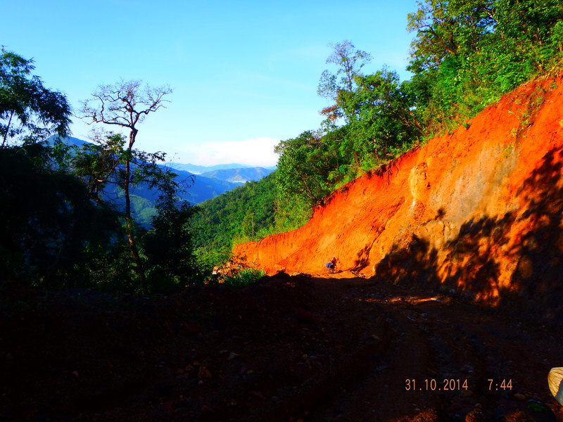 รูปภาพ