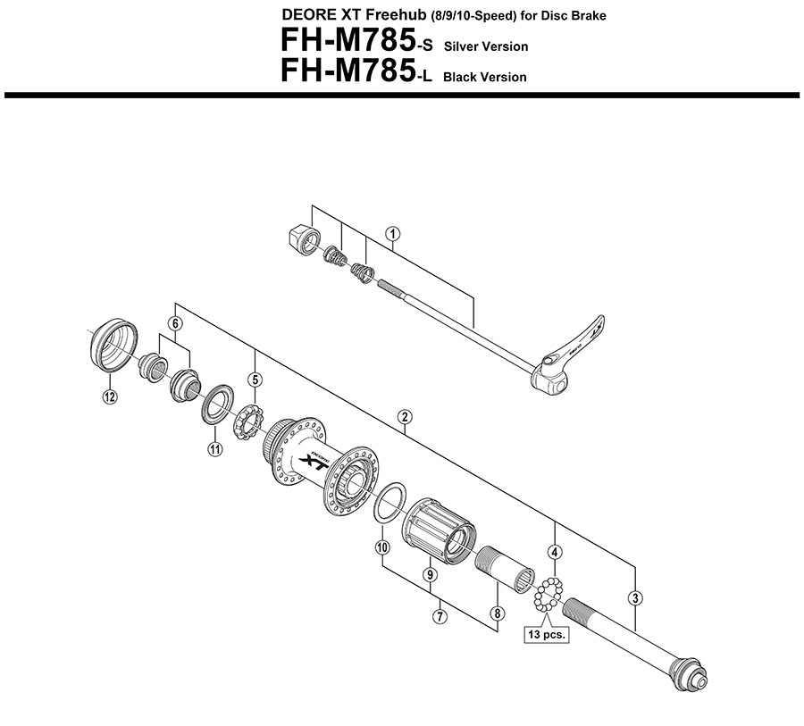 00-2.rear-hub.jpg