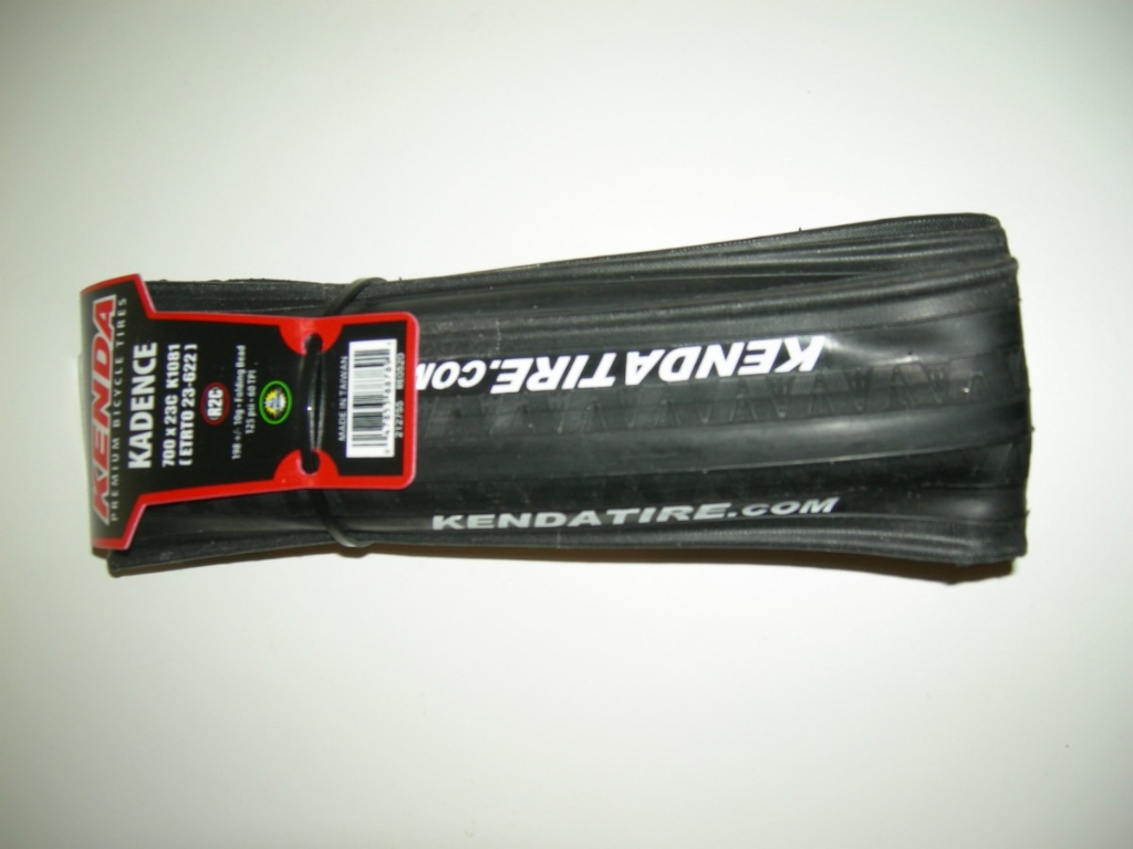 pneu-kenda-para-speed-kadence-clincher-700x23pedal-virtual-13994-MLB215878106_7176-F.jpg