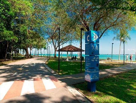 3. East coast park.jpg