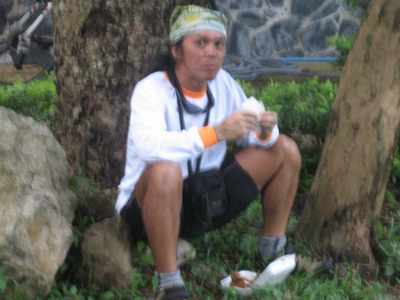 รูปภาพ