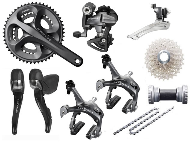 Ultegra%202012%20Black.jpg