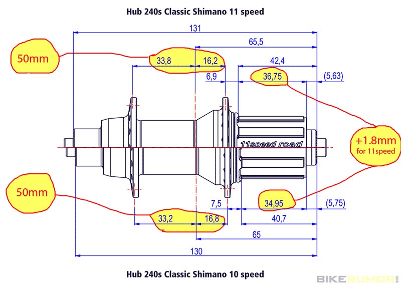 DT-Swiss-Shimano-11-speed-hub-diagram2_800.jpg