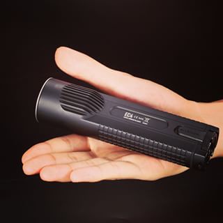 NiteCore_EC4_06.jpg