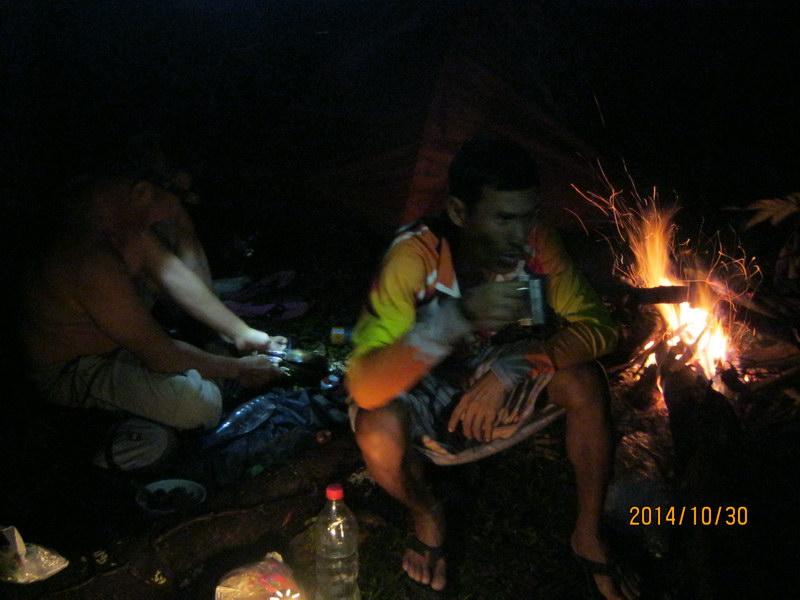 รูปภาพ