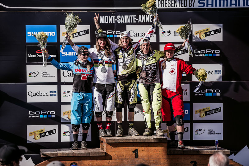 women-s-class-podium-at-mont-sainte-anne-uci-dh-world-cup.jpg