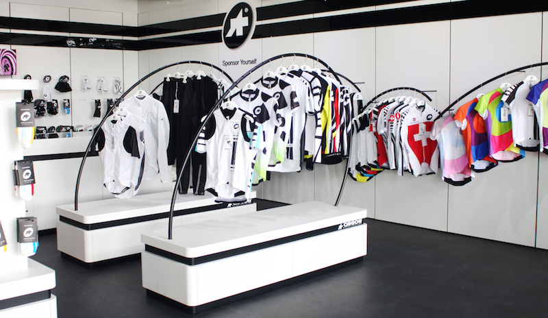 ASSOS_PRO_SHOP_BKK THAILAND@KHCYCLE_BIKE_STUDIO.JPG_2.jpg