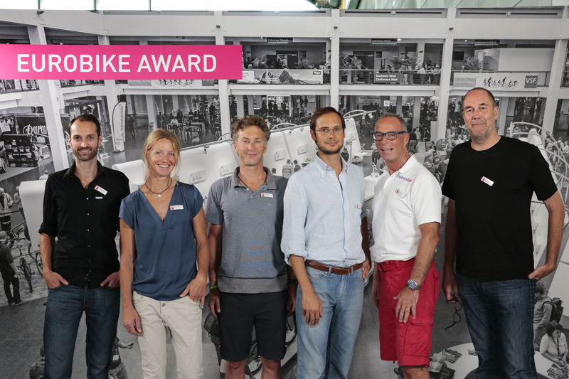 eurobikeaward1500033-f362d4b443661933ef301bf1b0d7178a.jpg