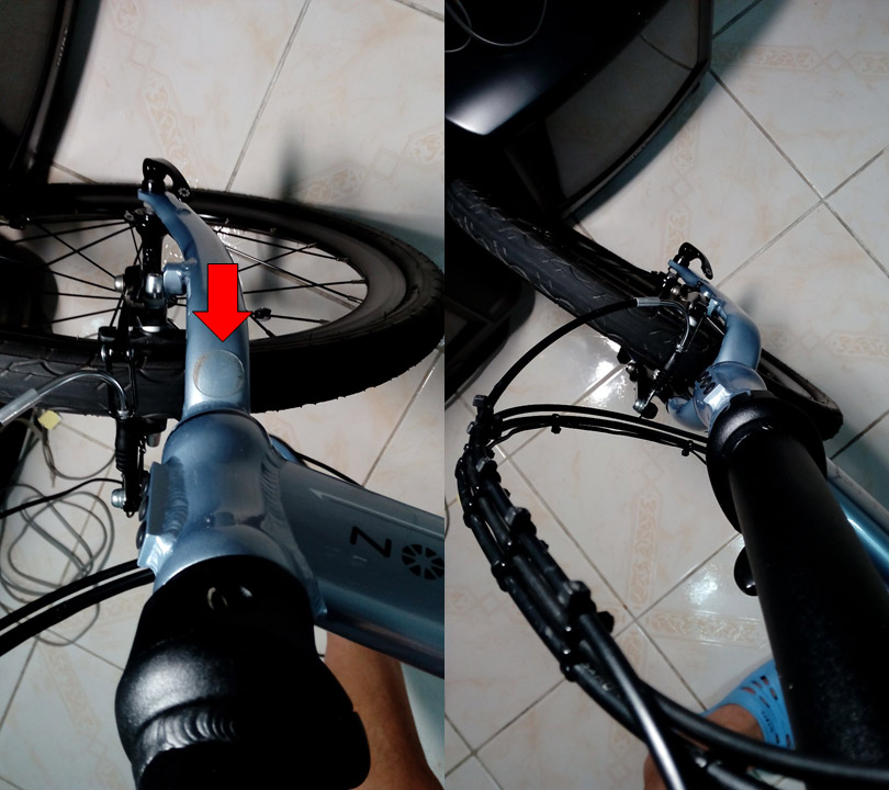 new-brake-cable-adjusting3.jpg