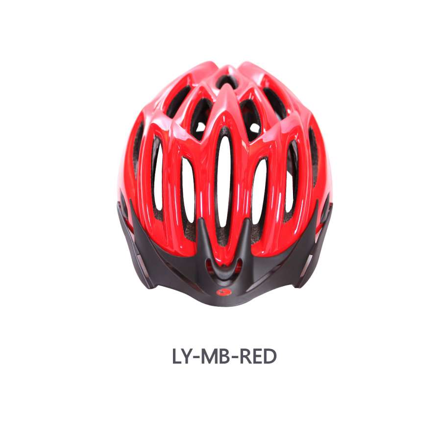 LY-MB-RED.jpg