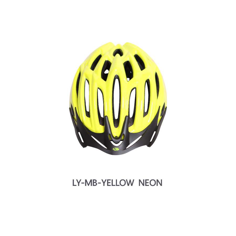 LY-MB-YELLOW NEON_sq2.jpg