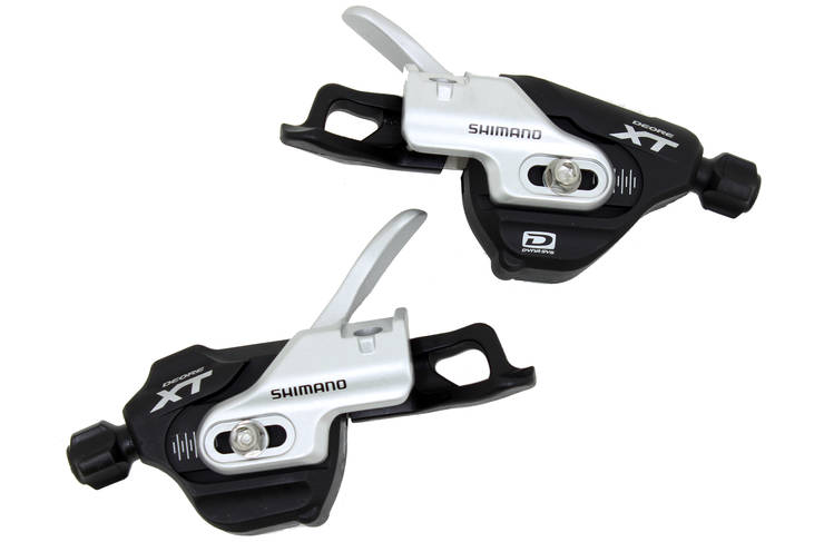 shimano-xt-m870-10-speed-i-spec-b-mount-pair-shifters.jpg