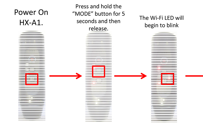 wifi-1-os.jpg