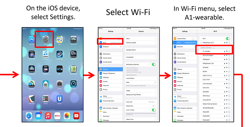 wifi-2-os.jpg