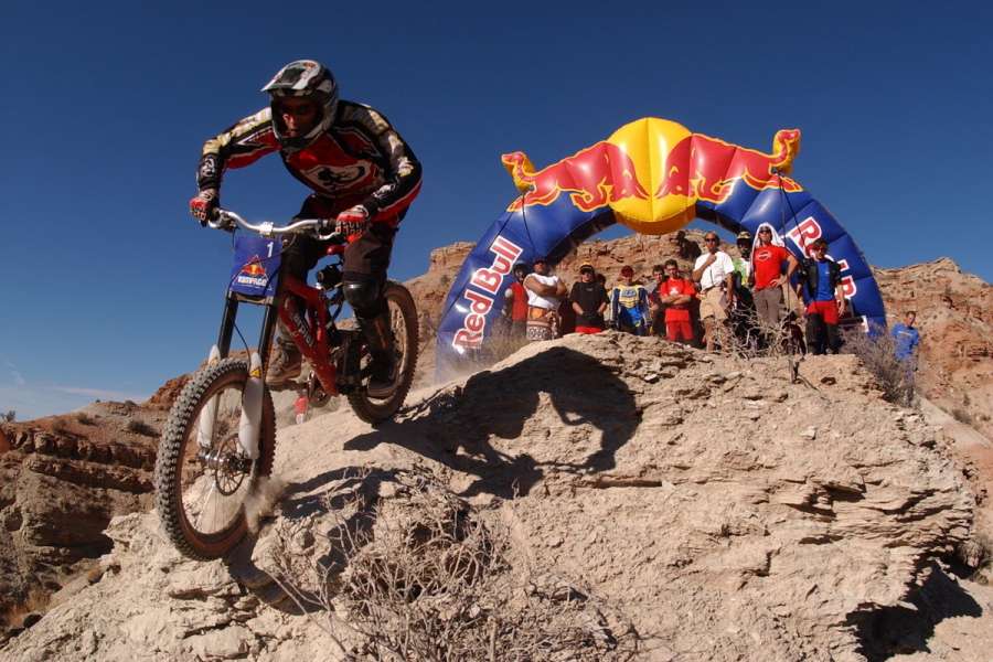 red-bull-rampage-s-first-run-kris-baumann-2001.JPG