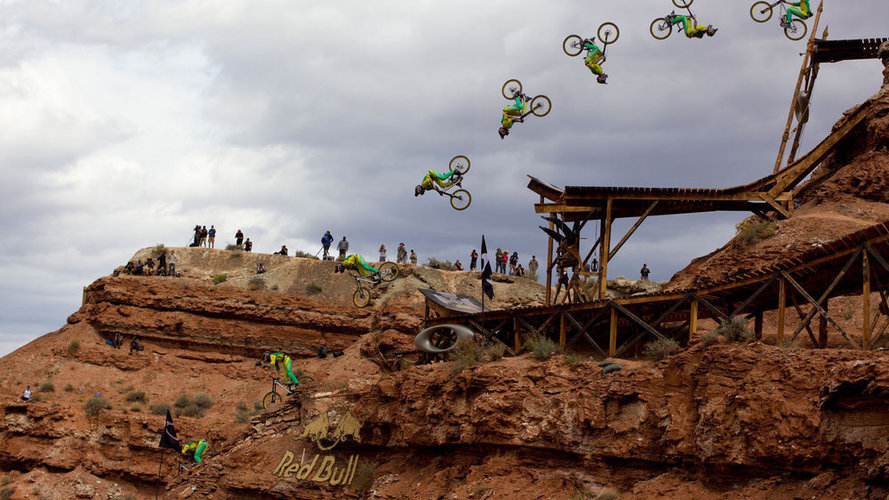 mountain-biker-cam-zink-does-biggest-backflip-drop-ever-at-red-bull-rampage-2013.jpg