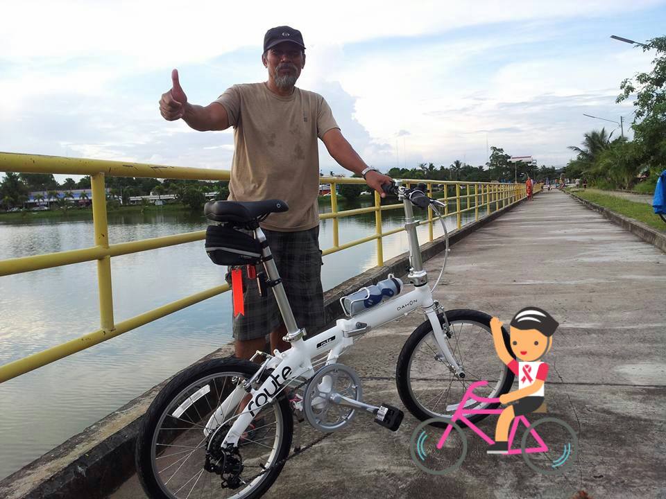 ปั่น DAHON.jpg