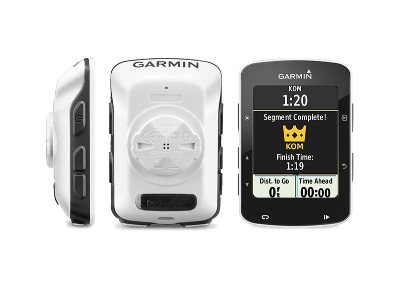 garmin520splash1-800x600.jpg
