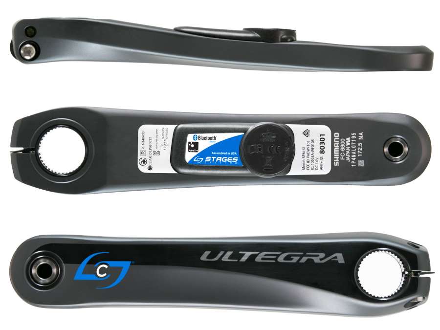 ultegra6800_2.jpg