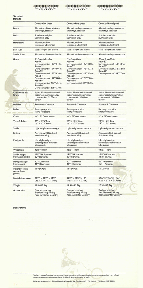 brochure_triple_page-8.jpg