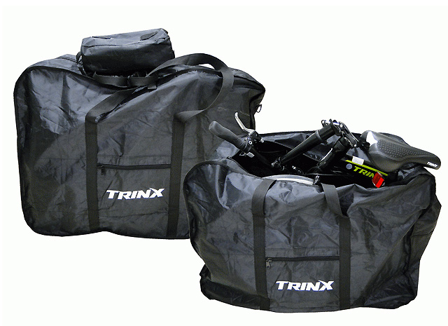 กระเป๋าใส่จักรยานพับ 20 นิ้ว TRINX  650 บาท ย่อ120kb.jpg
