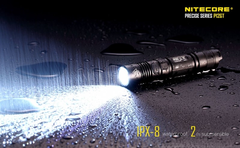 Nitecore-P12GT-1-800x800.jpg
