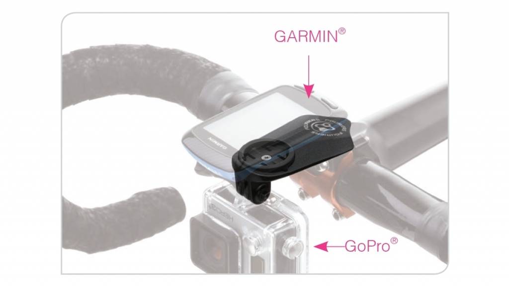 fouriers-ha-s014-garmin-edge-mio-gopro-mount.jpg