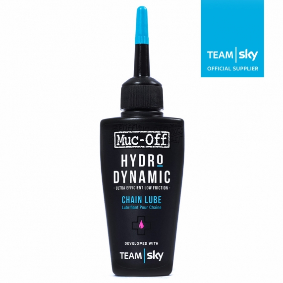 team-sky-hydrodynamic-lube (2).jpg