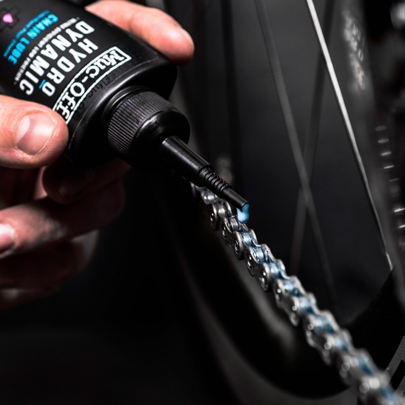 team-sky-hydrodynamic-lube.jpg