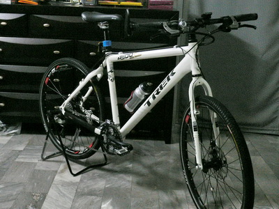 Trek 4500-00.jpg