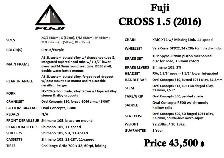 cross 1.5.spec.jpg